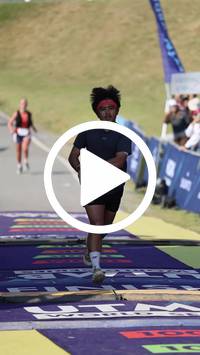 BIB:  <button type="button" onclick="openModal(27395639)" class="btn btn-primary btn-sm float-right" data-toggle="modal" data-target=".modal-high-quality">
                <i class="fa fa-download"></i> Download
                </button>